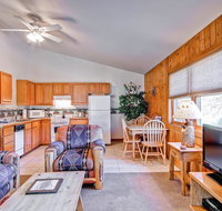 Black Canyon Inn Unit D6 - Hotels Find