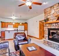 Black Canyon Inn Unit F2 - Hotels Find