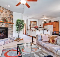 Black Canyon Inn Unit F3 - Hotels Find