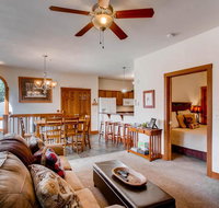 Black Canyon Inn Unit F4 - Hotels Find