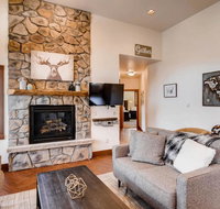 Black Canyon Inn Unit J2 - Hotels Find