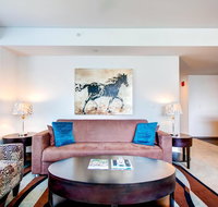 Bluebird Suites in Kendall Square - Hotels Find