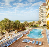 Bluegreen Vacations Shore Crest Villas, Ascend Resort Collection - Hotels Find