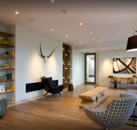 Boston Cambridge Luxury 30 Day Rentals - Hotels Find