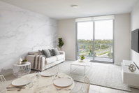 BRAND NEW stunning 1Bdrm in Miami Design District Hotels Find