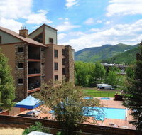 Breakaway West - Hotels Find