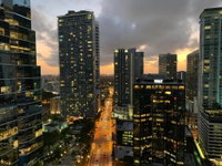 Brickell Sky Villa Hotels Find