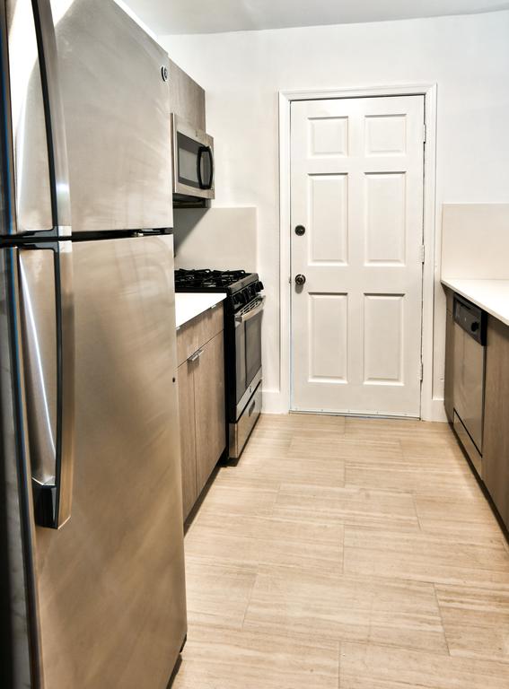 Broadwaysuites Downtown By RocketSTAY - thumb 3