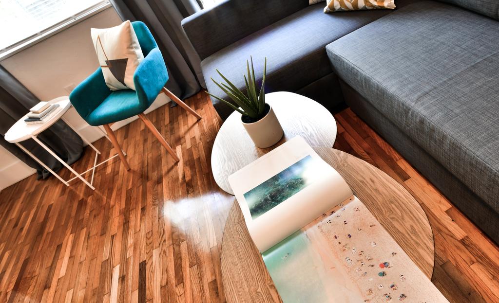 Broadwaysuites Downtown By RocketSTAY - thumb 2