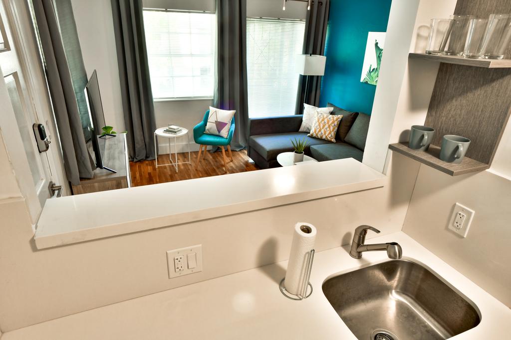 Broadwaysuites Downtown By RocketSTAY - thumb 1