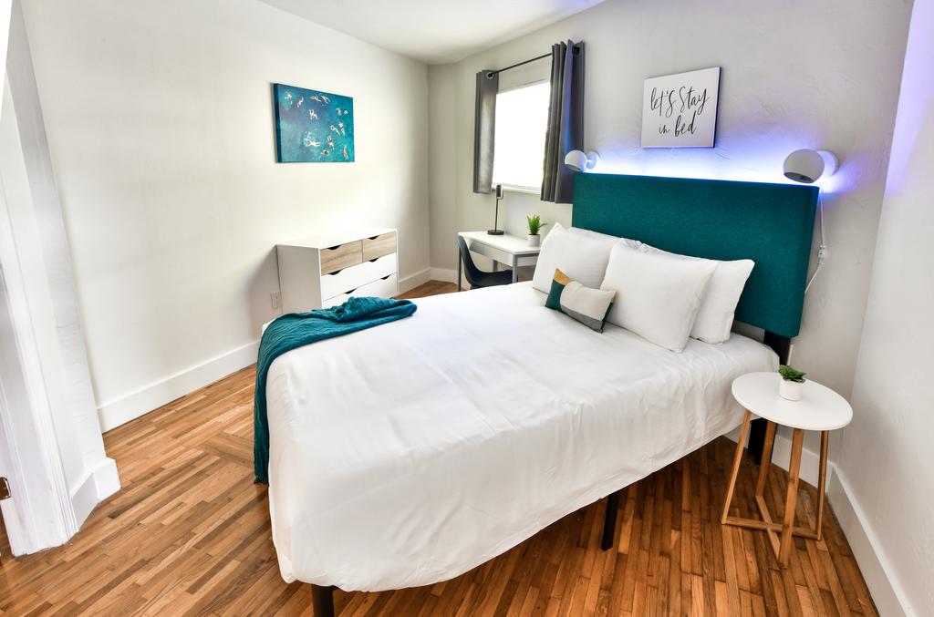 Broadwaysuites Downtown By RocketSTAY - thumb 0
