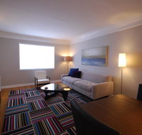 Brookwood Courtyard by BCA Furnished Apartments - Hotels Find