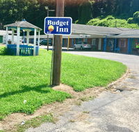 Budget Inn - Hotels Find