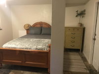 Buena Vista Historical Cottage Hotels Find