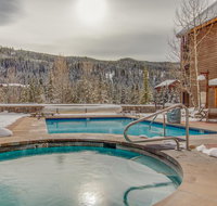 Buffalo Lodge - Hotels Find
