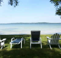 Burba Lodge - Hotels Find