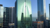 Business Bay Miami Hotels Find