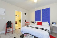 C - Chic and Comfortable Studio - 8 Hotels Find