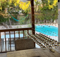 California Dream Villa - Hotels Find