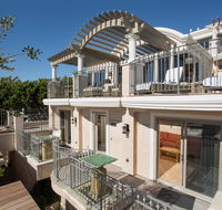 Calypso - Hotels Find