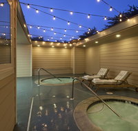 Cambria Landing Inn and Suites - Hotels Find