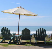 Cambria Shores Inn - Hotels Find