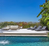 Canyon Home with Impressive Views and Backyard - Hotels Find