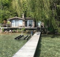 Casa Agua Azul - Hotels Find