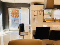Casa Flagami Miami Rent Hotels Find