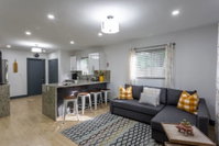 Casa Madeira  the heart of Miami Design District Hotels Find