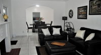 Casa Miami - Location Location Location Hotels Find