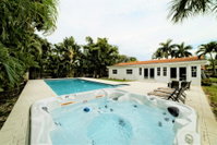 Casa Ria Luxury House  Private Pool Hotels Find