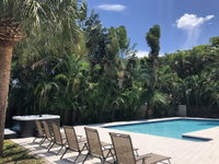 Casa Ria Villa Hotels Find