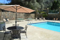 Booking El-portal Hotels Find