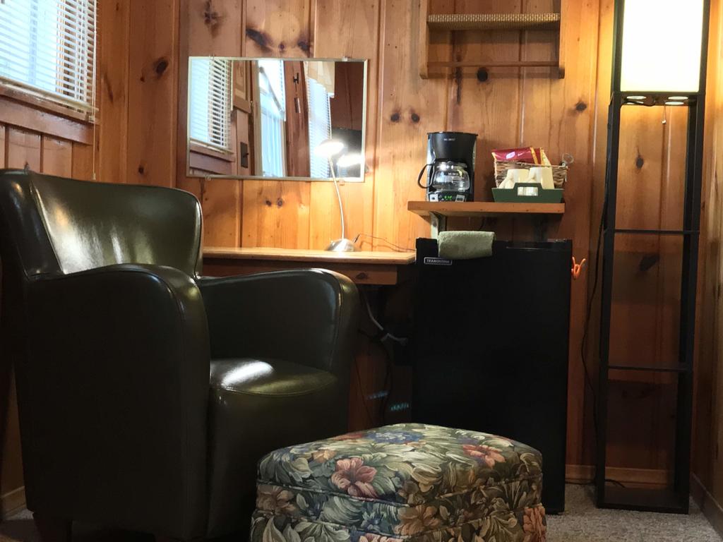 Cedar Ridge Cabins - thumb 3