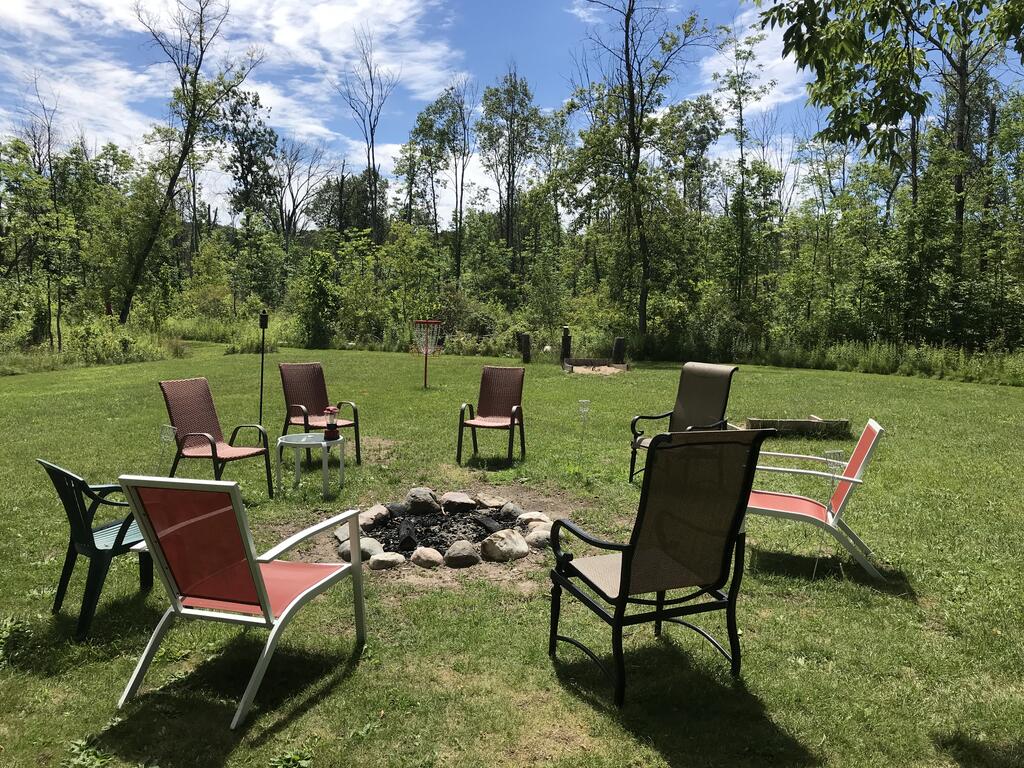 Cedar Ridge Cabins - thumb 1