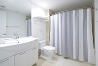 Celine Hotels Find