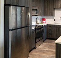 Central Buckhead Forest 30 Day Stays - Hotels Find