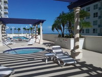 Centric Modern Stylish Brickell / Miami  FREE Parking Hotels Find