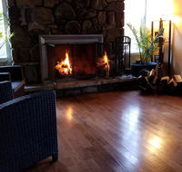 Chalet de PCP - Hotels Find