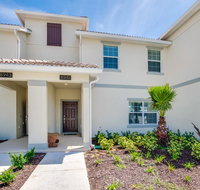 Champions Gate Townhomes by Florida Star Vacations - Hotels Find
