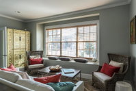 Charming  Centric Miami Apartment Hotels Find