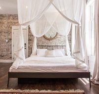 Charming Apartments Near Downtown Chicago - Hotels Find