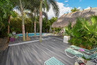 CHILLHOUSE Hotels Find