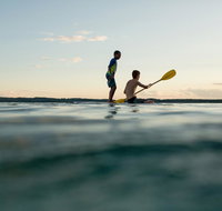 Chimney Corners Resort - Hotels Find