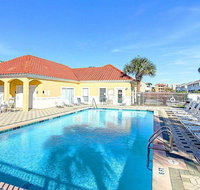 Ciboney Condominiums by Panhandle Getaways - Hotels Find