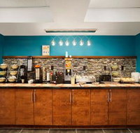 Clarion Inn AC - Hotels Find