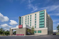 Hotels Find