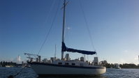 Classic Sailboat 30 Hotels Find