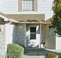 Clean, cozy and coffee! - Hotels Find